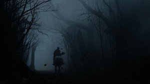 Background