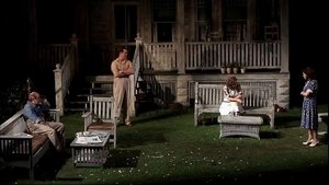 Default Netflix logo