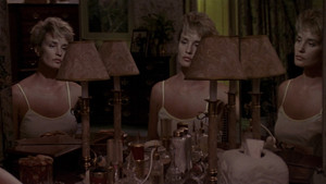 Cape Fear