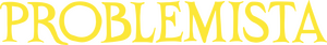 Problemista