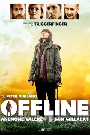 Offline Streaming VF VOSTFR