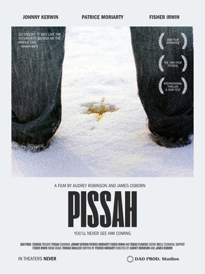 PISSAH