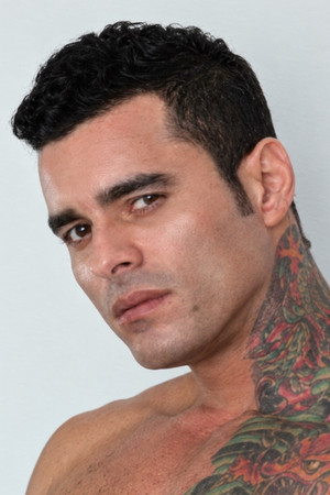 Alexsander Freitas