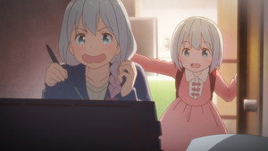 Episode 11