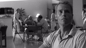 Memento