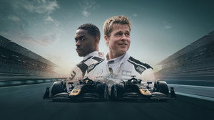 F1