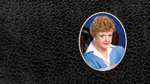 Murder, She Wrote