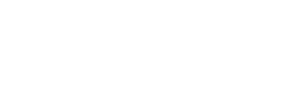 Una noche de venganza