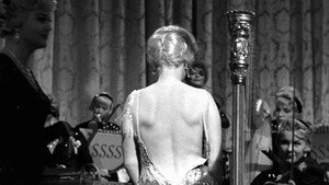 Some Like It Hot