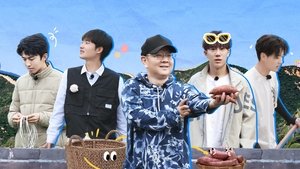 Imagen del episodio 10