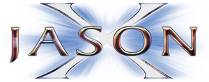 Viernes 13 Parte 10: Jason X – Al Espacio