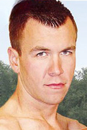 Dylon Ryder