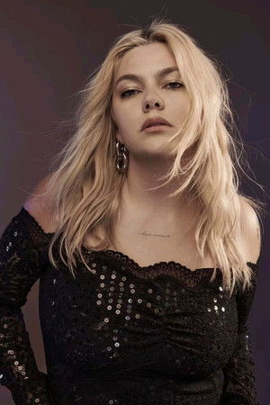 Louane