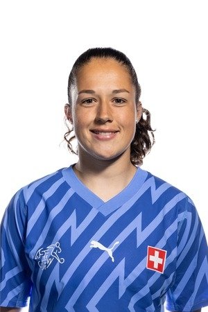 profile