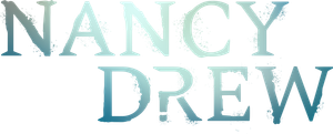 Nancy Drew