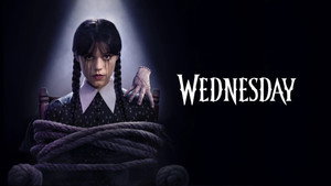 Wednesday