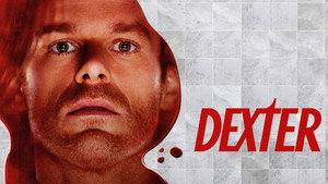 Dexter