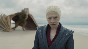 House of the Dragon