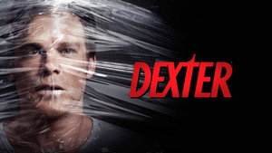 Dexter