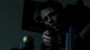 Se7en