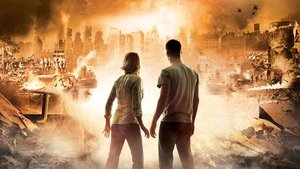where can i watch 28 weeks later online where can i watch 28 weeks later online