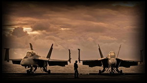 Top Gun: Maverick