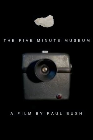 The Five Minute Museum