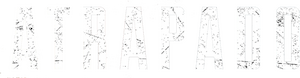 Capturado