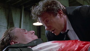Reservoir Dogs