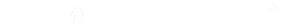 El gigante de hierro