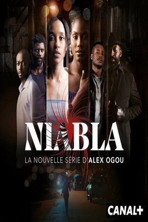 watch niabla tv show poster