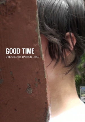 Default Netflix logo