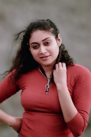 Janaki Sudheer