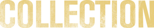 El cobrador