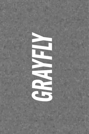 Grayfly Demo