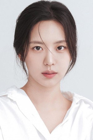 Ryu Ji-won