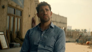 Tom Clancy's Jack Ryan: Ghost War