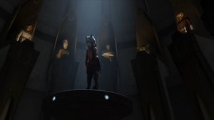 Star Wars: The Clone Wars