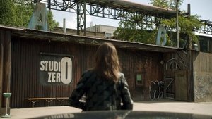 Imagen del episodio 2