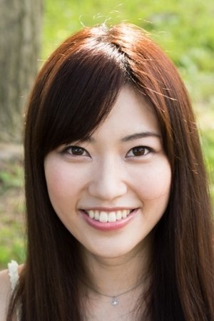 Masami Ichikawa