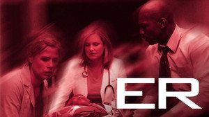 ER