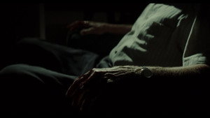 Gran Torino