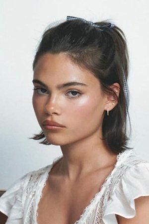 Ariana Greenblatt