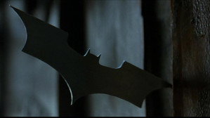 Batman Begins