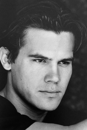 Josh Brolin