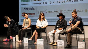 El Guardián