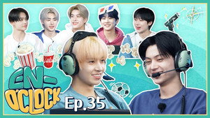 Episode 35