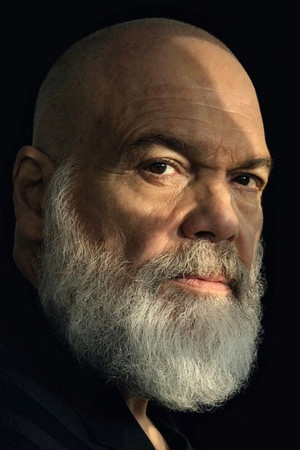 Vincent D'Onofrio