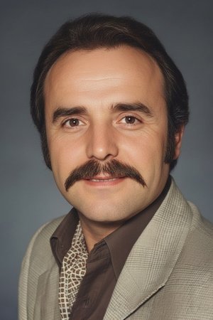 Kazım Kartal