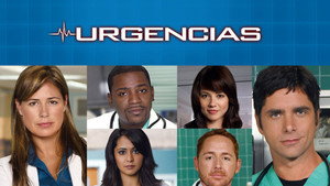 ER